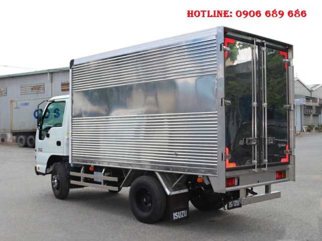 QKR77FE4 - Thùng kín Inox 3 cửa (61)