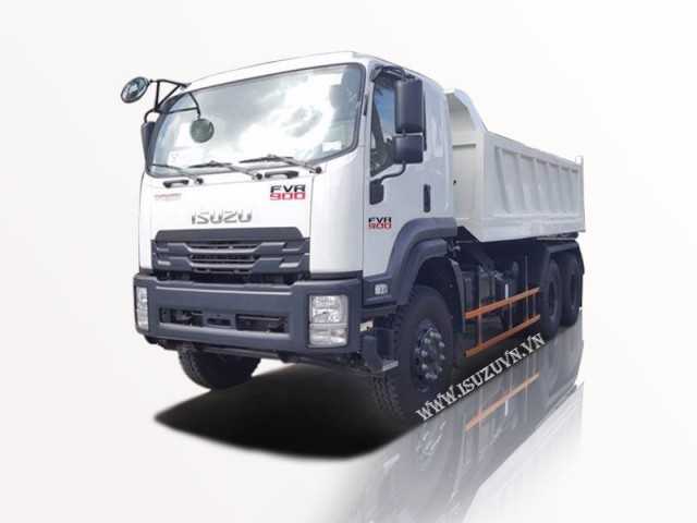 FVR34LE4__Xe Ben 8 Tấn 7 Khối (1)