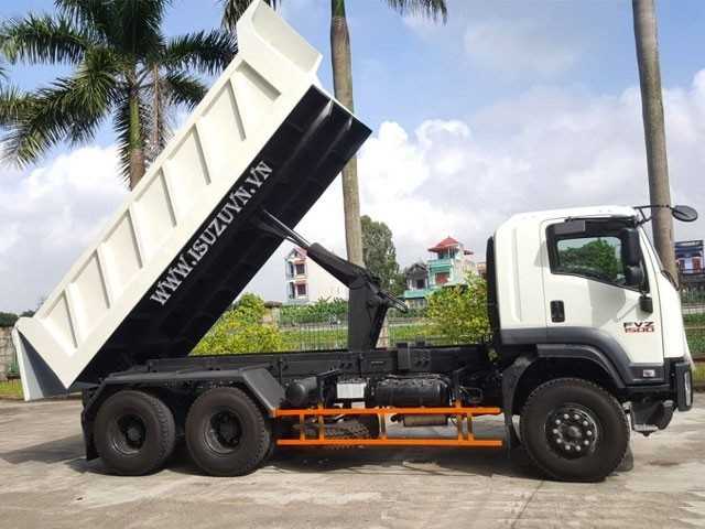 FVZ1500__Xe ben 13 tấn 10 khối (21)