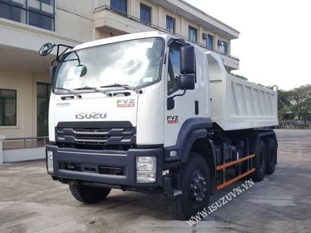 FVZ1500__Xe ben 13 tấn 10 khối (41)