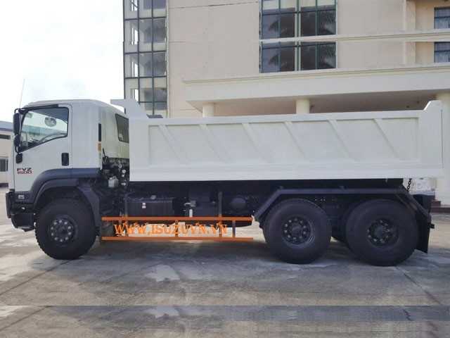 FVZ1500__Xe ben 13 tấn 10 khối (51)