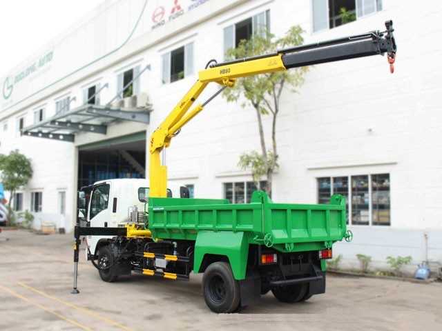 NPR85KE4__Xe Ben 3 Tấn Gắn Cẩu (3)