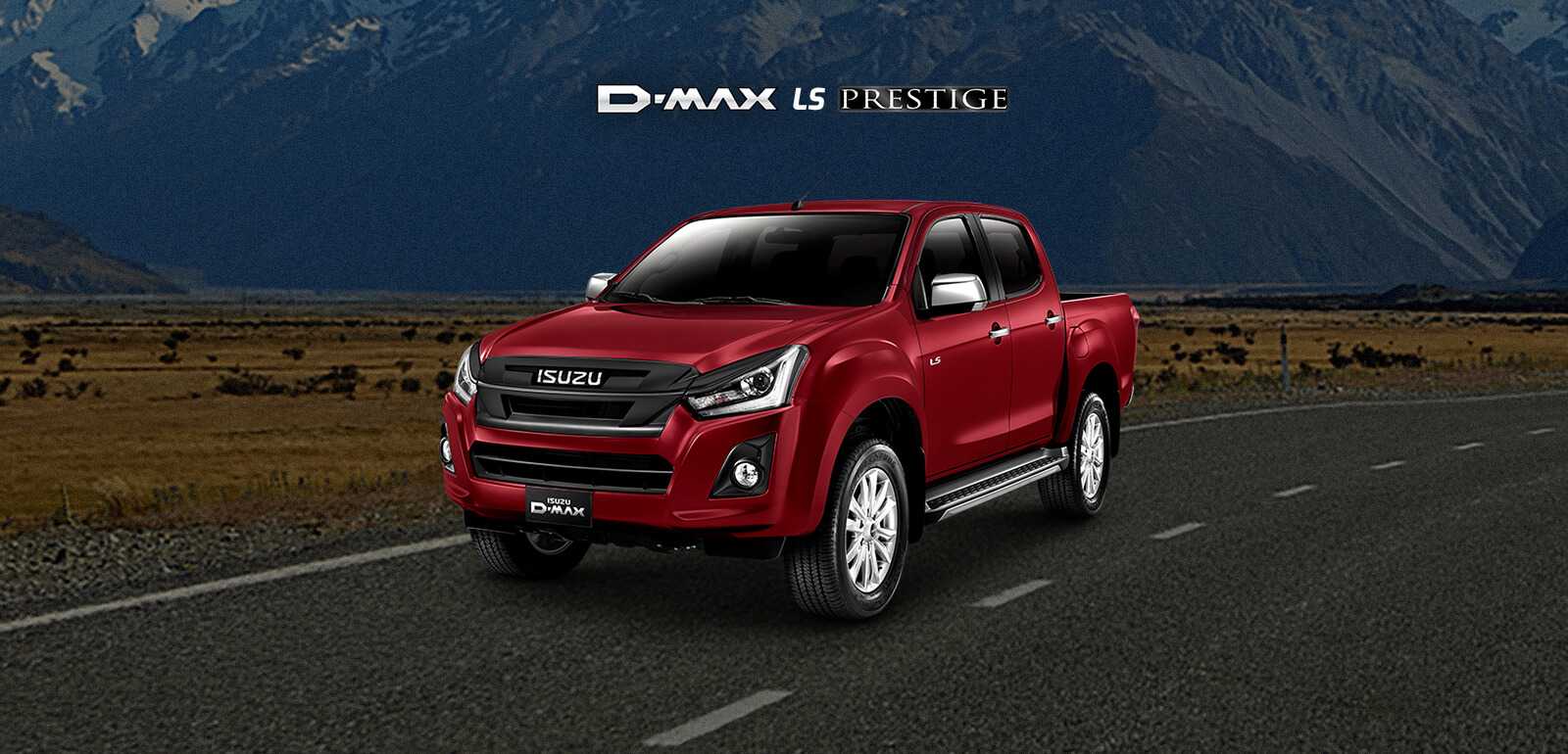 PC-D-Max-LS-Prestige-Red (1)