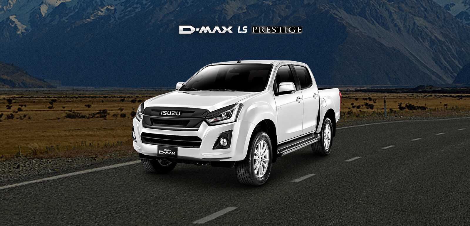 PC-D-Max-LS-Prestige-White