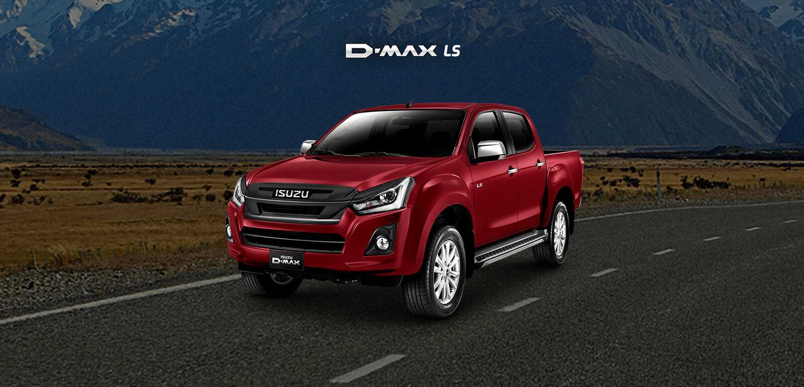 PC-D-Max-LS-Red