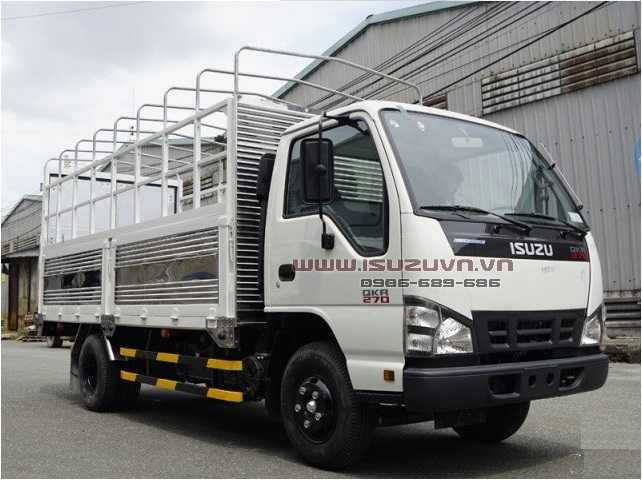 xe-tai-isuzu-qkr270-thung-bat-151