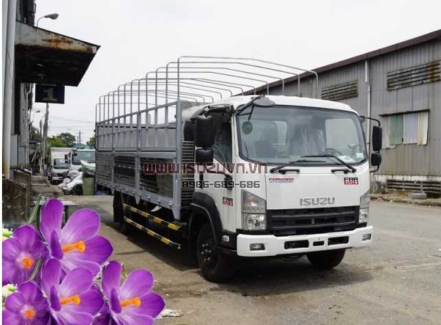 Hình xe__FRR90NE4__TN__Mui bạt 07 bửng__6500kg (61)