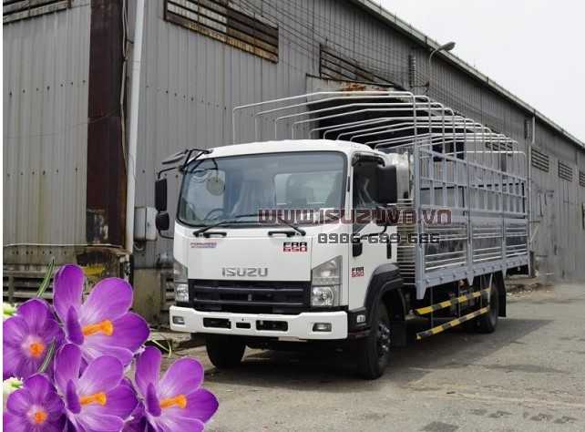 Hình xe__FRR90NE4__TN__Mui bạt 07 bửng__6500kg (71)