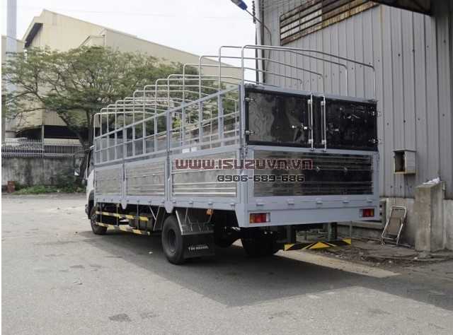 Hình xe__FRR90NE4__TN__Mui bạt 07 bửng__6500kg (91)