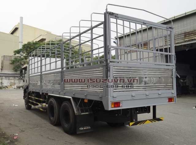 Hình xe__FVM34TE4__TN__Thùng mui bạt 07 bửng__15500kg (51)