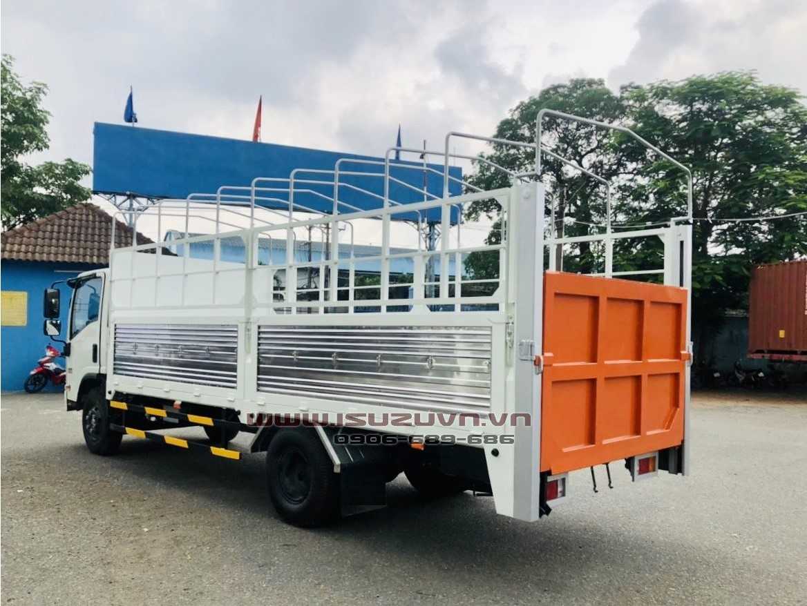 NQR75LE4__TN__Mui bạt 05 bửng__Có bửng nâng hạ__5200kg 5(5)