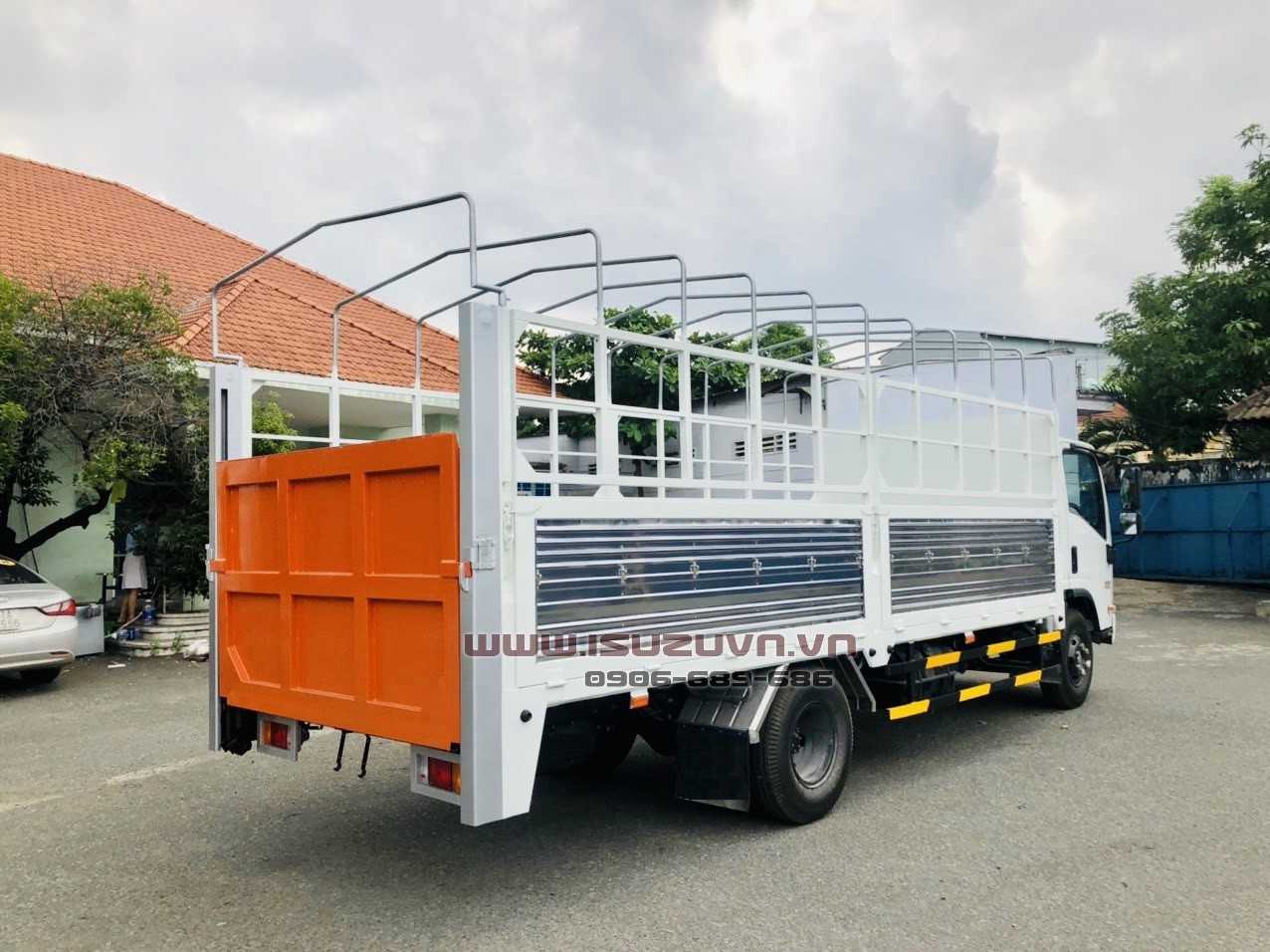 NQR75LE4__TN__Mui bạt 05 bửng__Có bửng nâng hạ__5200kg 5(6)